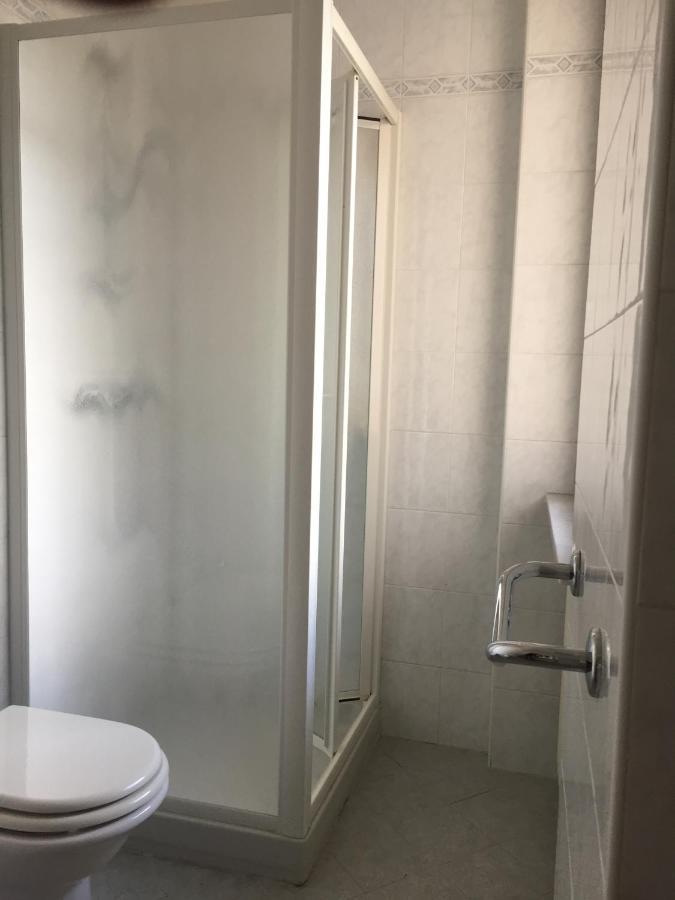 B&B Le Due Gemme Marsaglia Marsaglia  Екстериор снимка